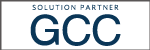 株式会社GCC