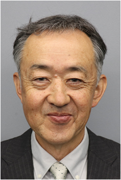 図1(農業委員小林洋一様).png