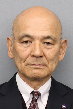 図12(農地利用最適化推進委員大井隆雄様).png