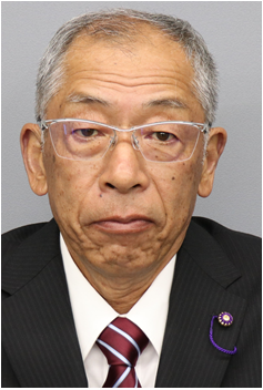 図13(農地利用最適化推進委員野村正幸様).png