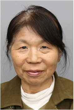 図14(農地利用最適化推進委員松岡章子様).png