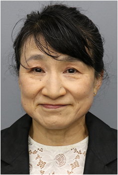 図15(農地利用最適化推進委員壁田智香子様).png