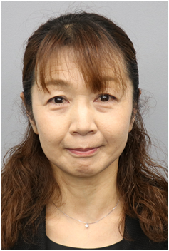図3(農業委員大澤恵里子様).png