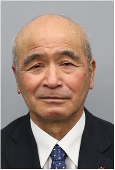 図4(農業委員萩原隆夫様).png