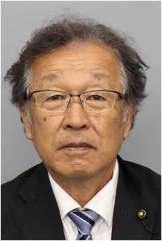 図6(農業委員永田雅信様).png