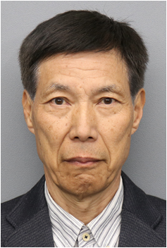 図9(農地利用最適化推進委員森田利夫様).png