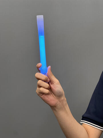ケミカルライト