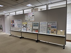 ブルーライトアップ(画像データ2).jpeg
