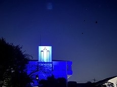 ブルーライトアップ(画像データ3).jpeg