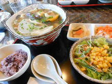 【Takeout!】陽なた坂じゅじゅ