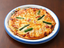 【Takeout!】カフェ 花れん