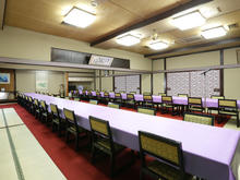 【Takeout!】角藤