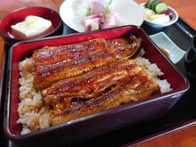 【Takeout!】見晴屋（みはらしや）