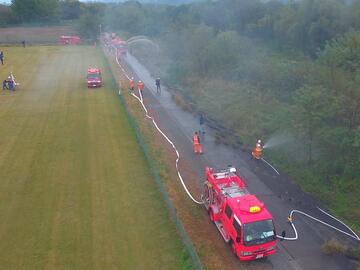 02 模擬火災写真1.jpg