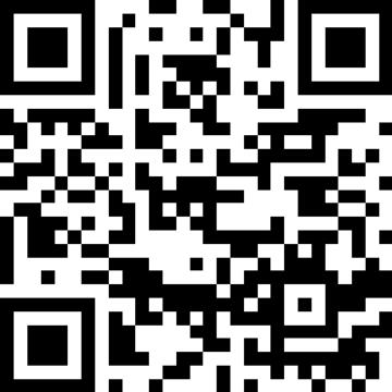 ICカード利用登録変更(取消)用QRコード.png