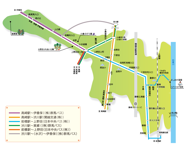 20250401路線図.png