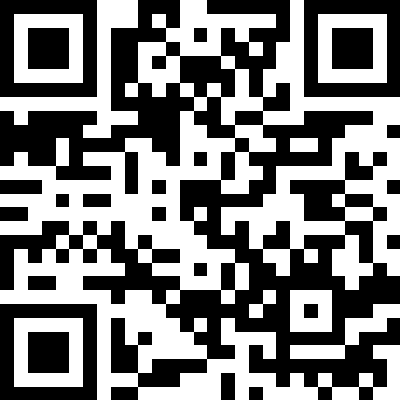 ICカード助成金請求用QRコード.png